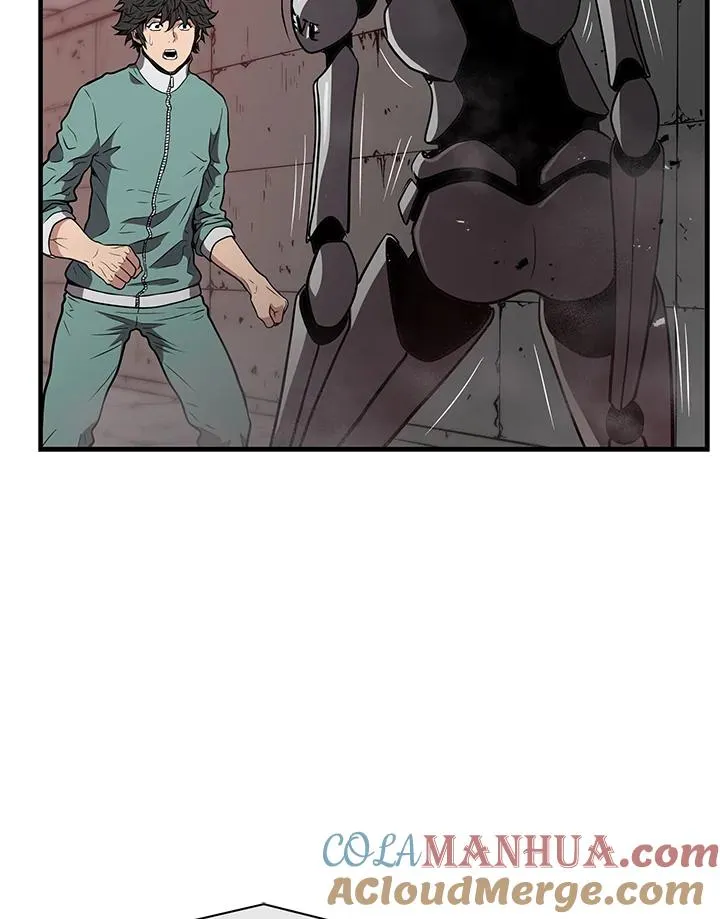 第276页