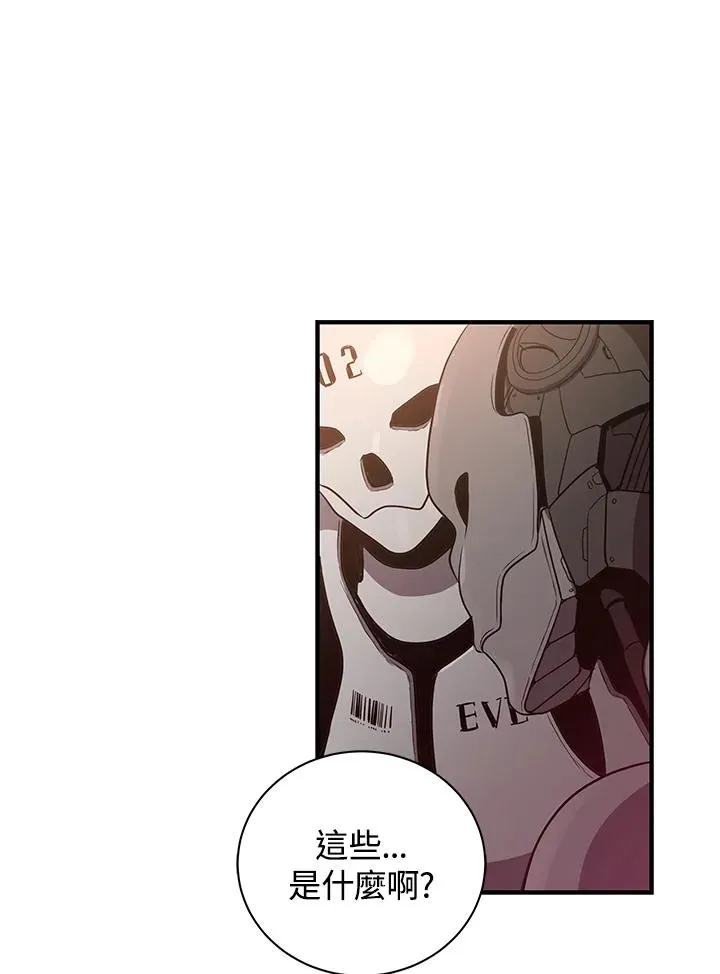 第201页