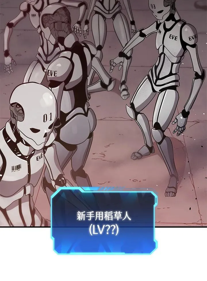 第198页