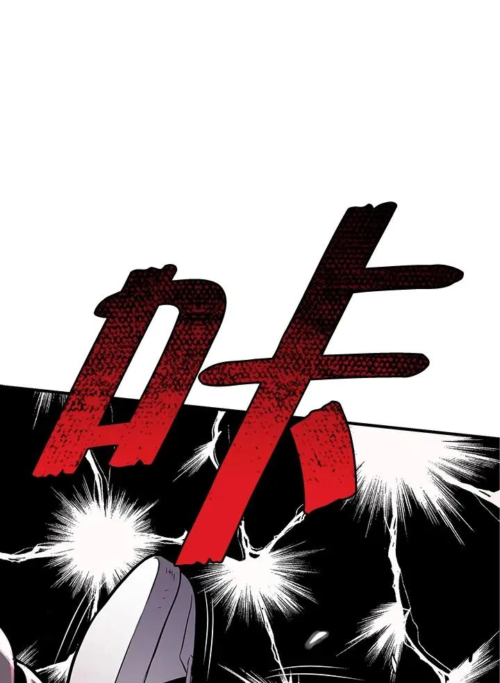 第414页