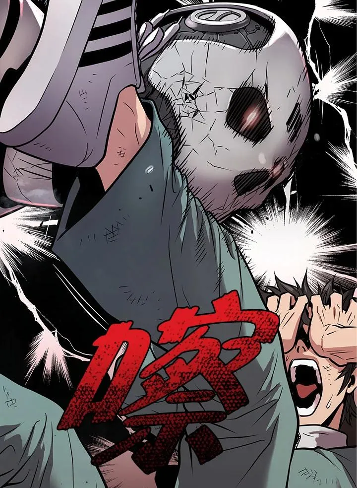 第417页