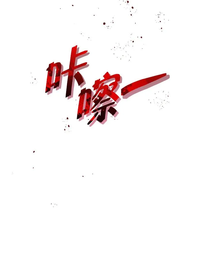 第309页