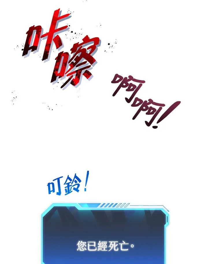 第441页