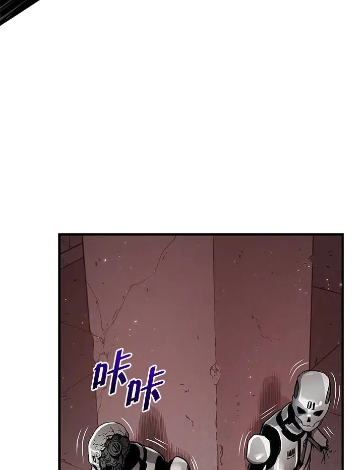 第258页