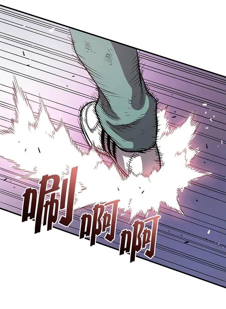 第378页