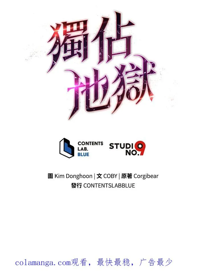第399页