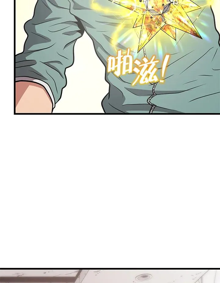 第405页