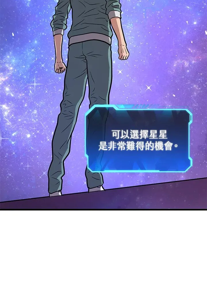 第315页