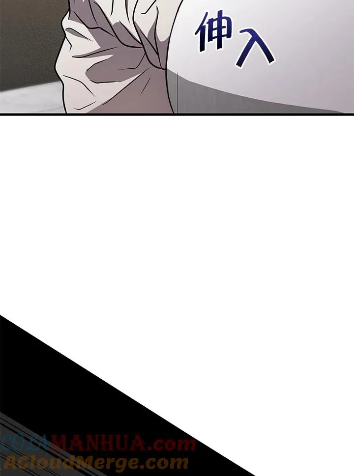 第324页