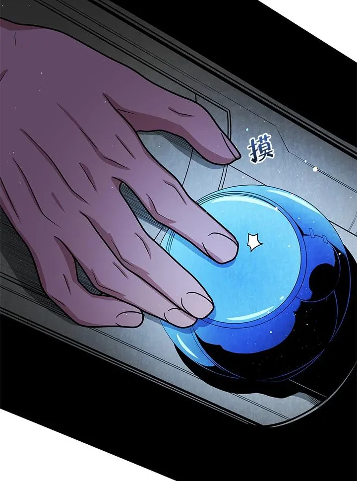 第327页