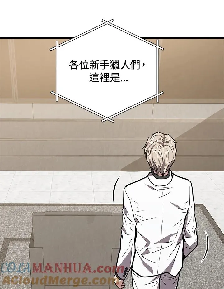 第312页