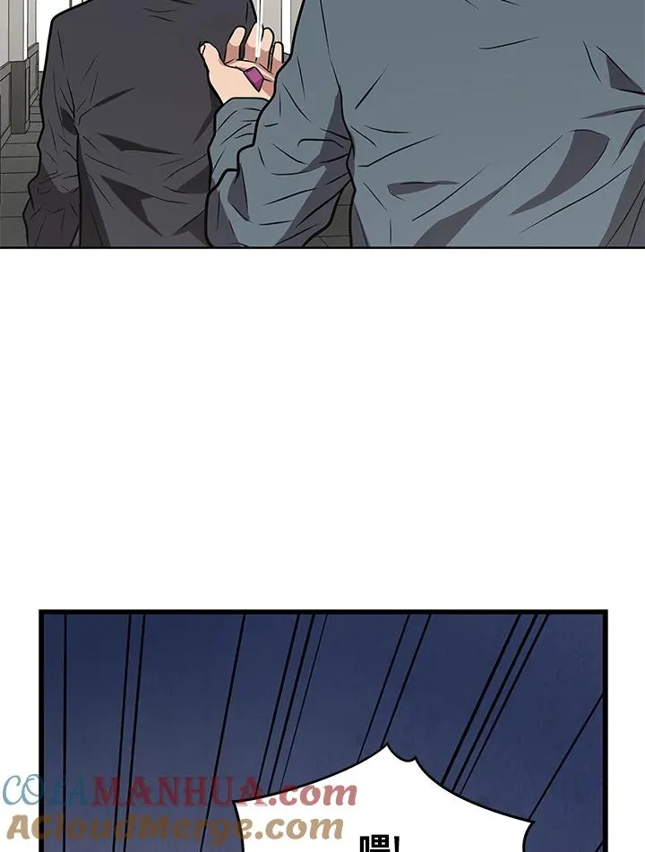 第288页