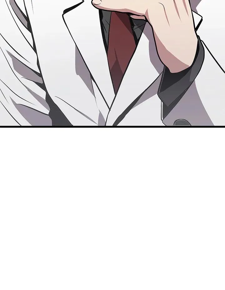 第249页