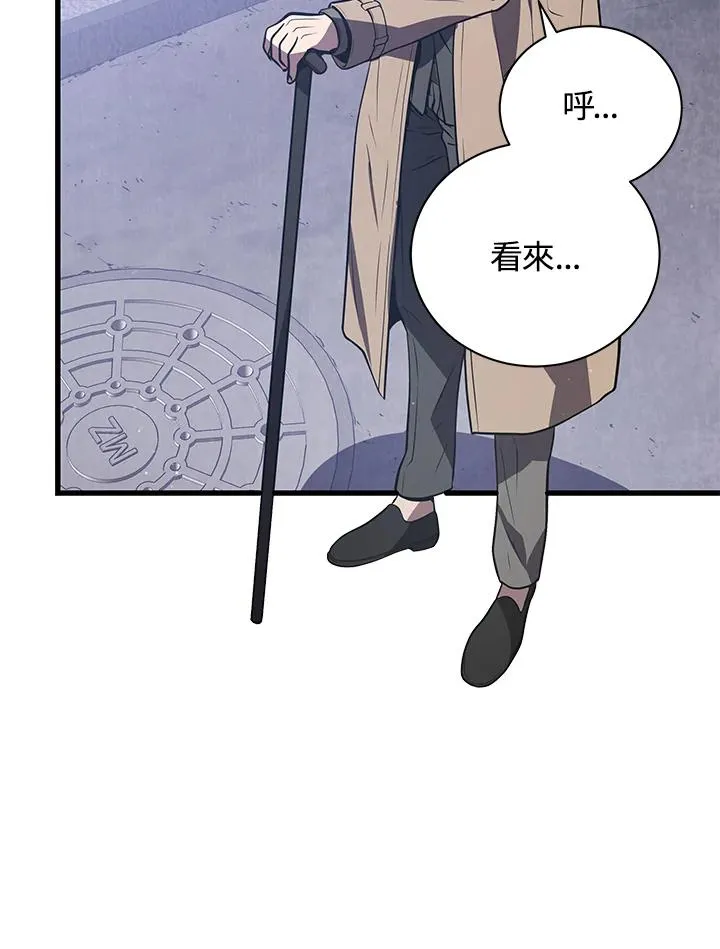 第315页