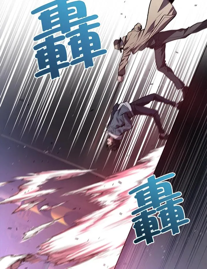 第339页