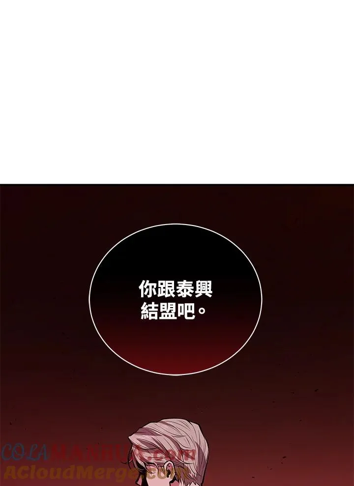 第276页