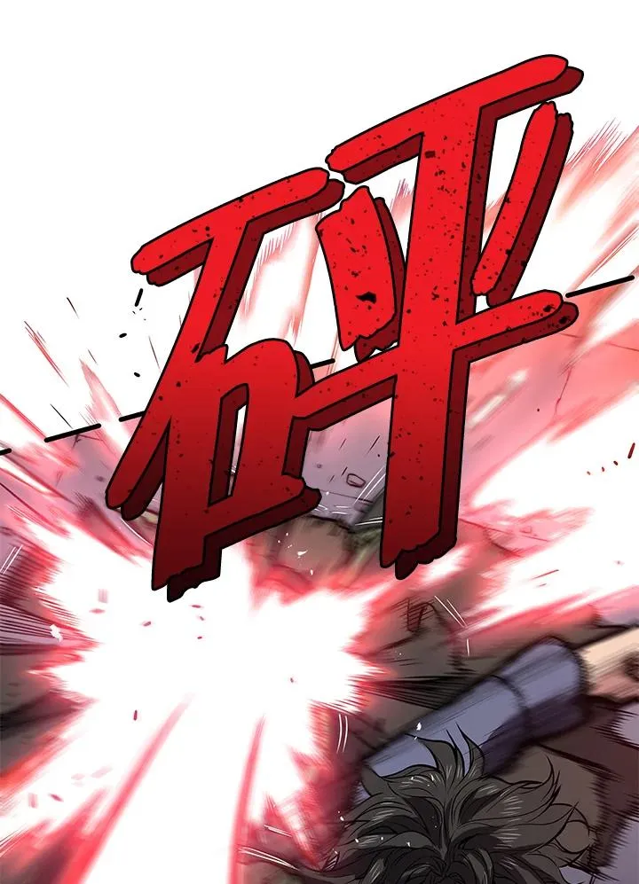 第222页