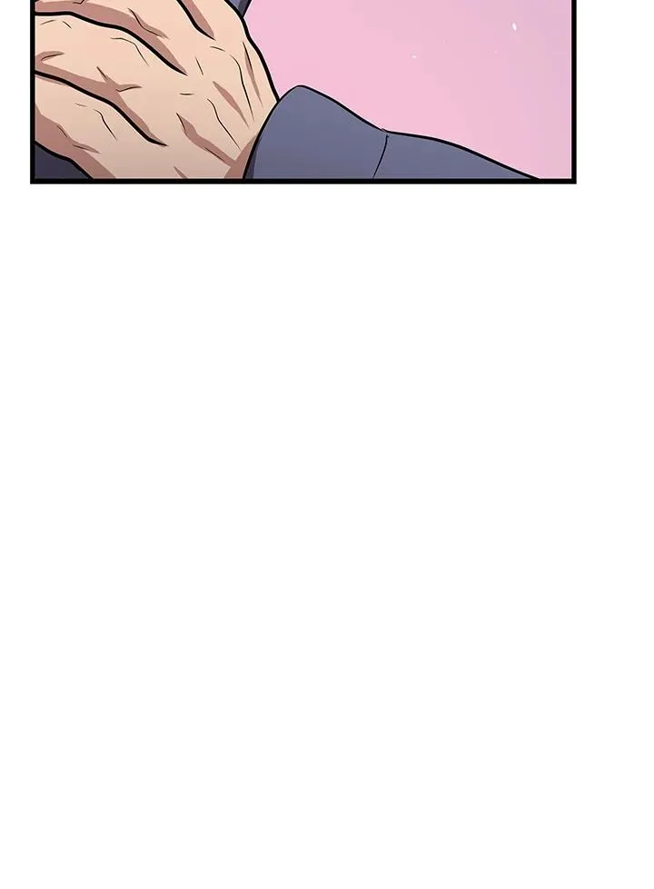 第315页