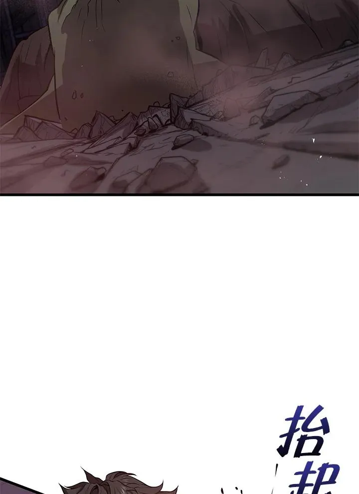 第306页