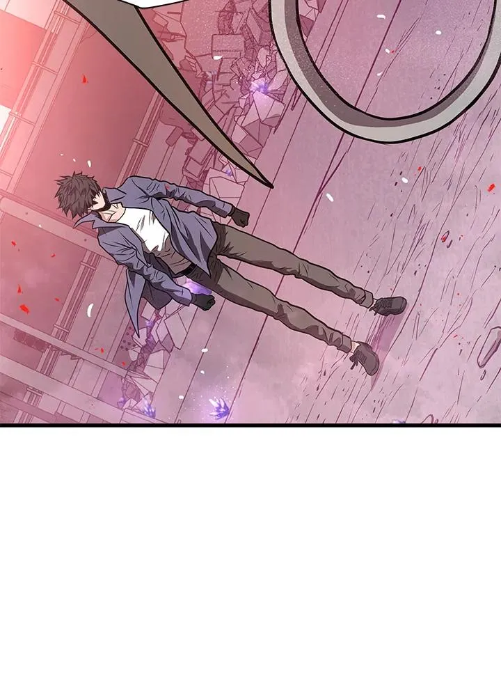 第417页