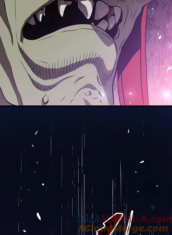 第264页