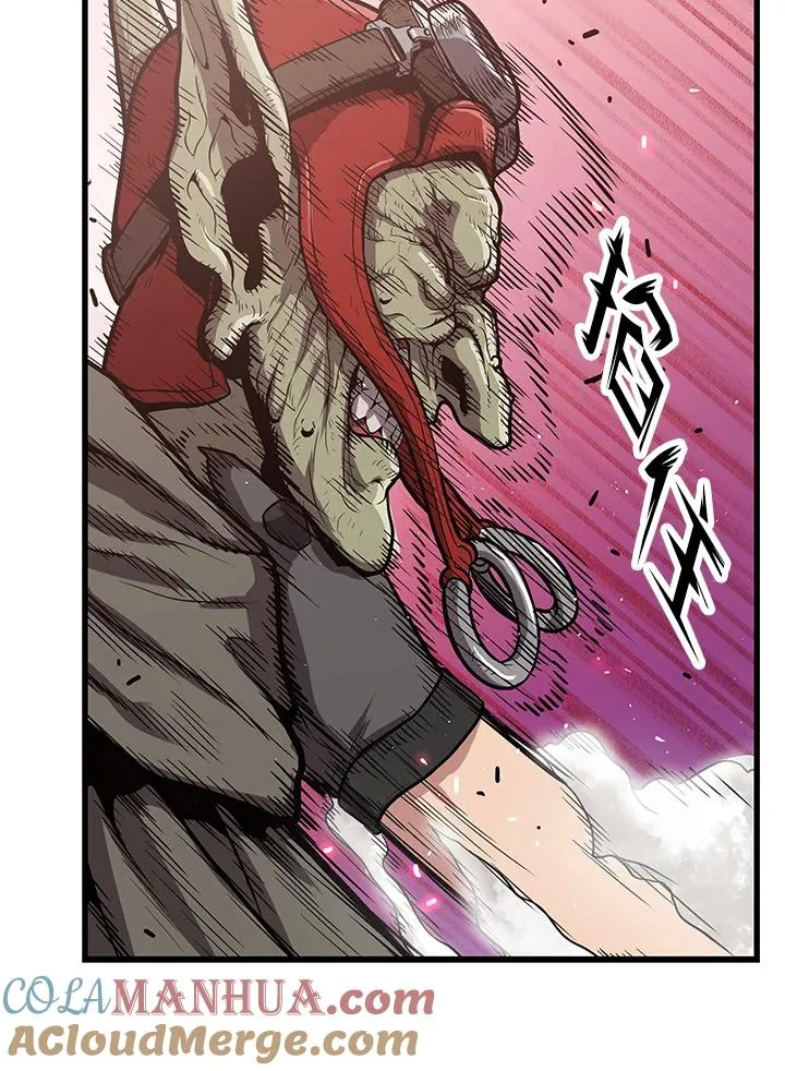 第228页