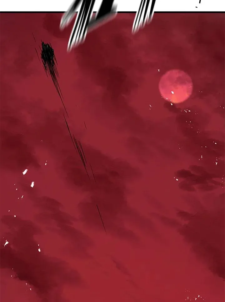 第459页