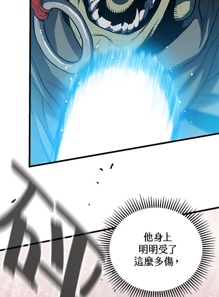 第294页