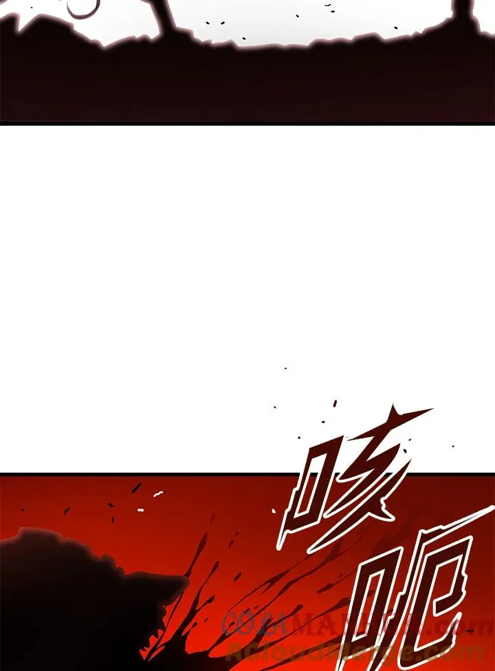 第384页