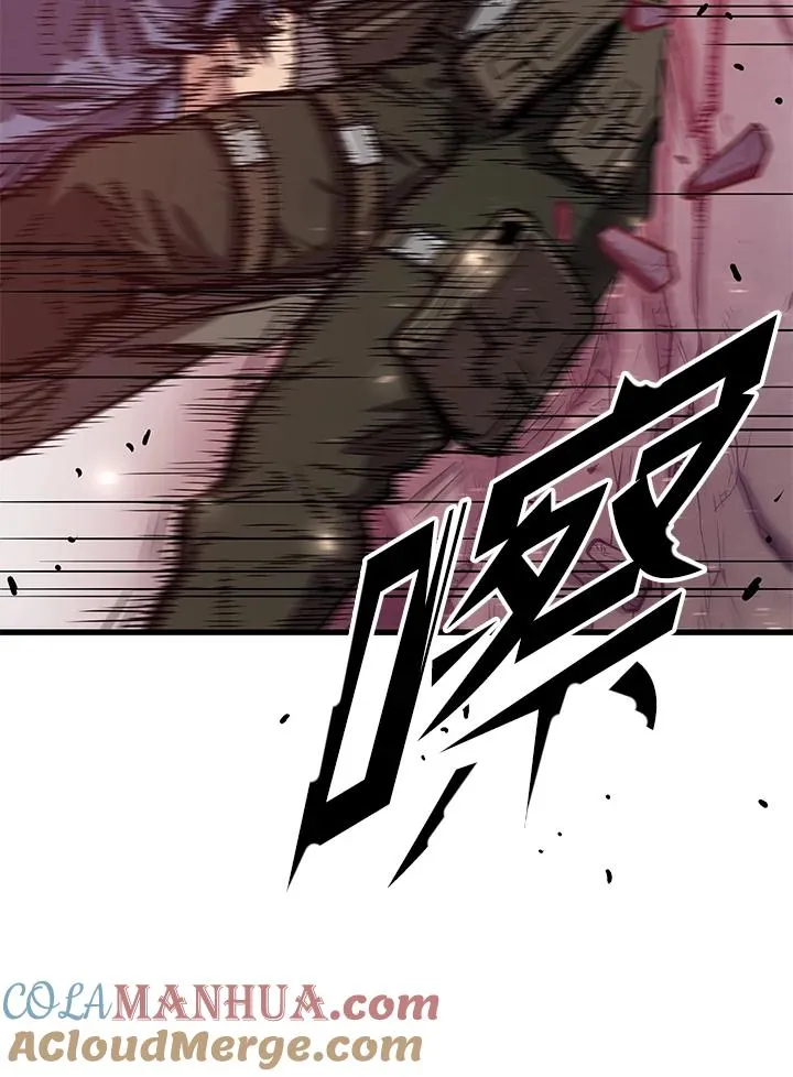 第288页