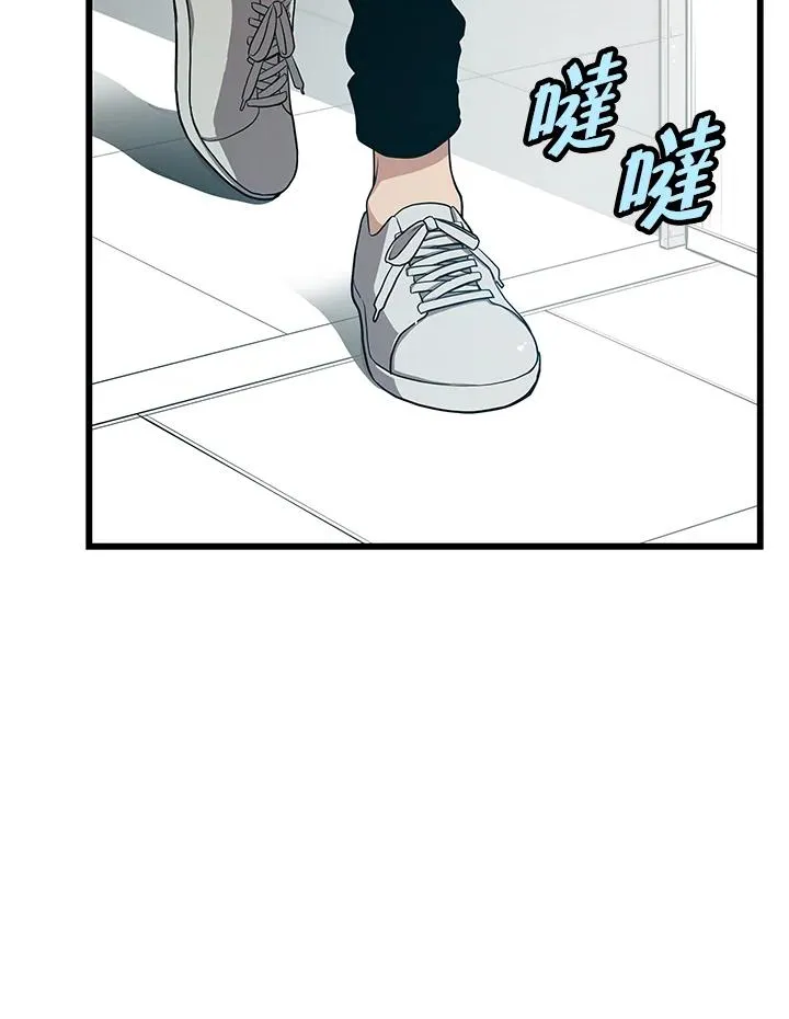 第366页