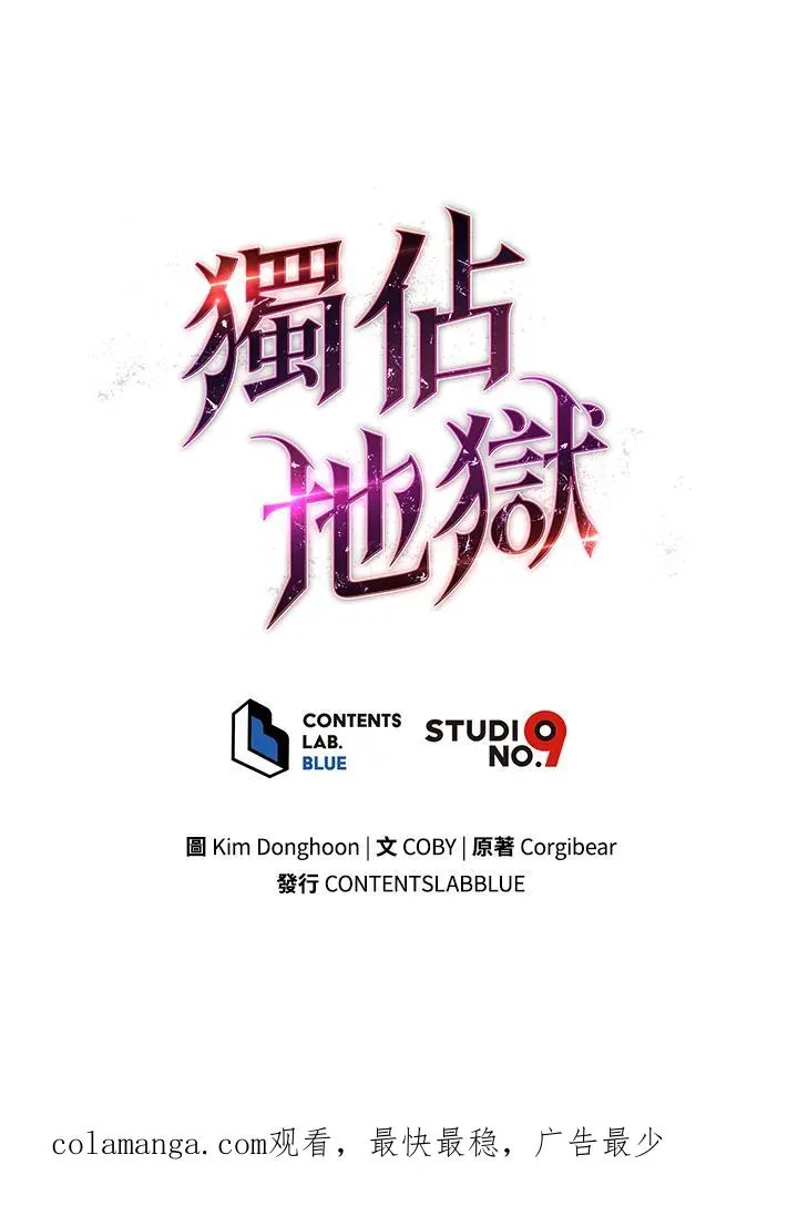 第471页