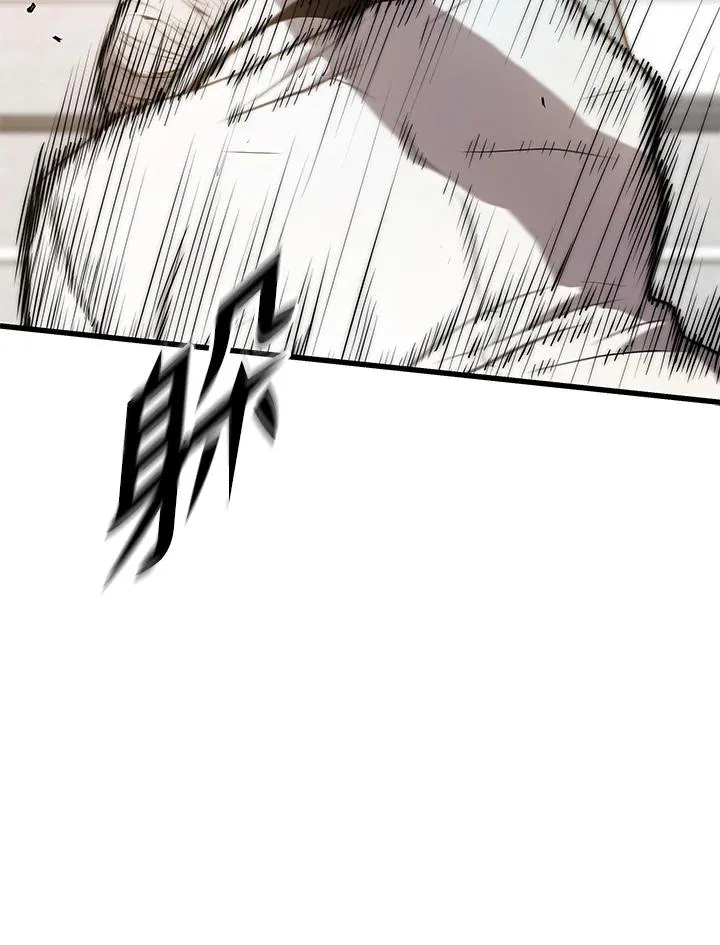第273页