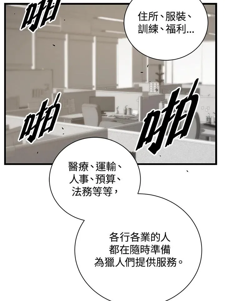 第246页