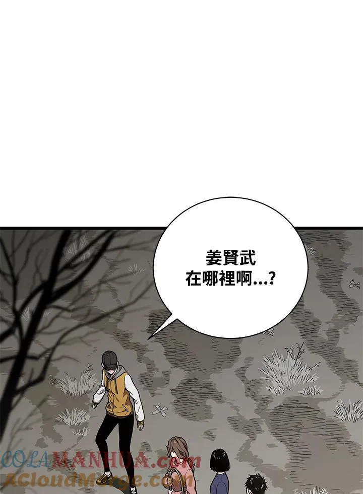 第504页