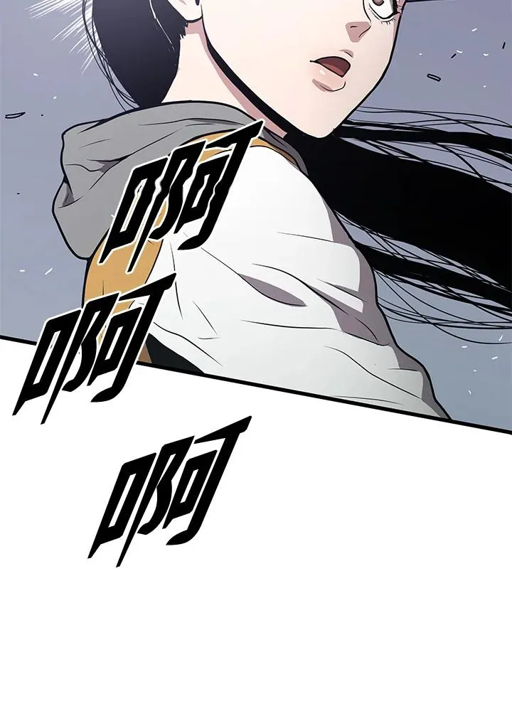 第417页