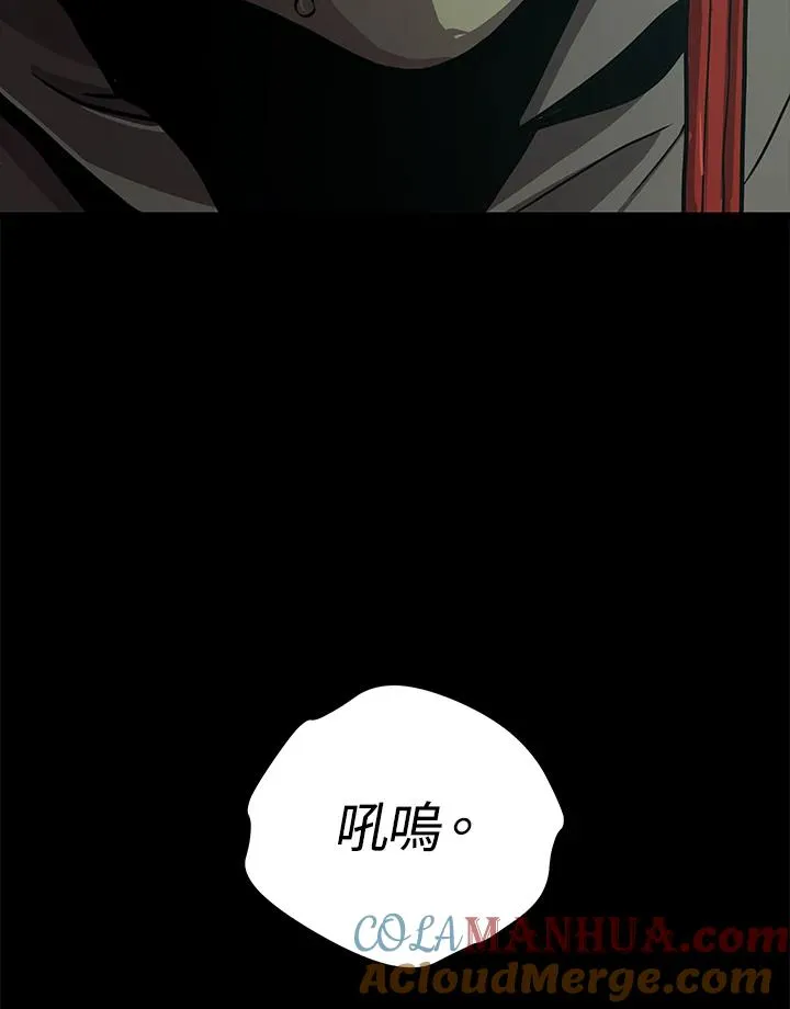 第528页