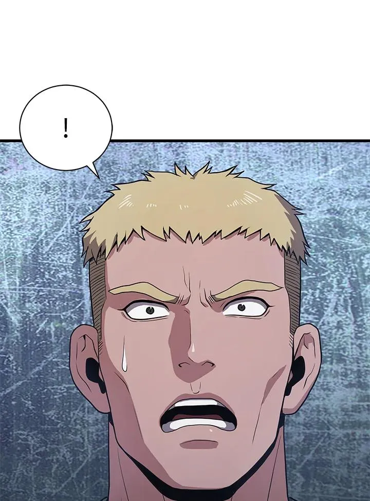 第258页