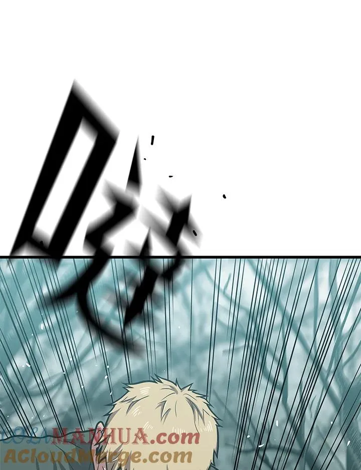 第396页