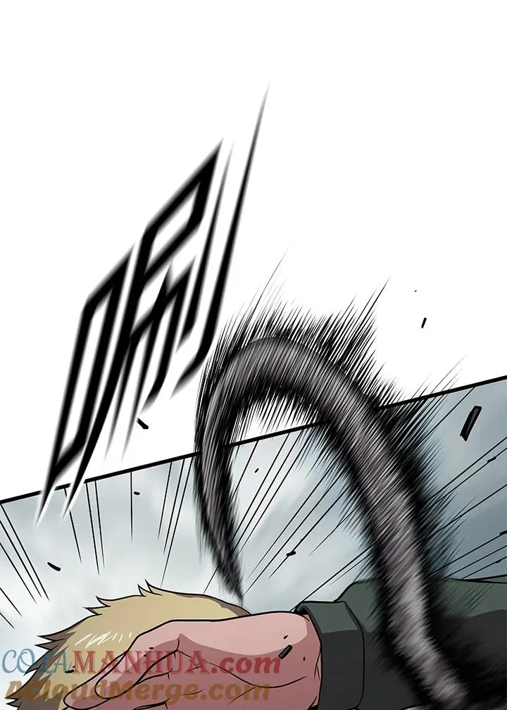 第468页