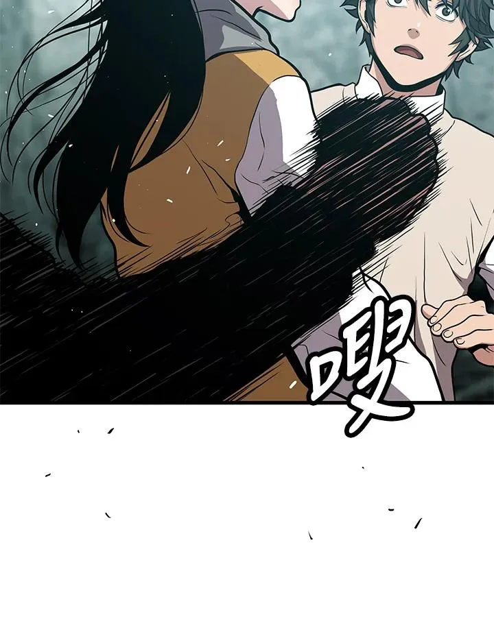 第393页