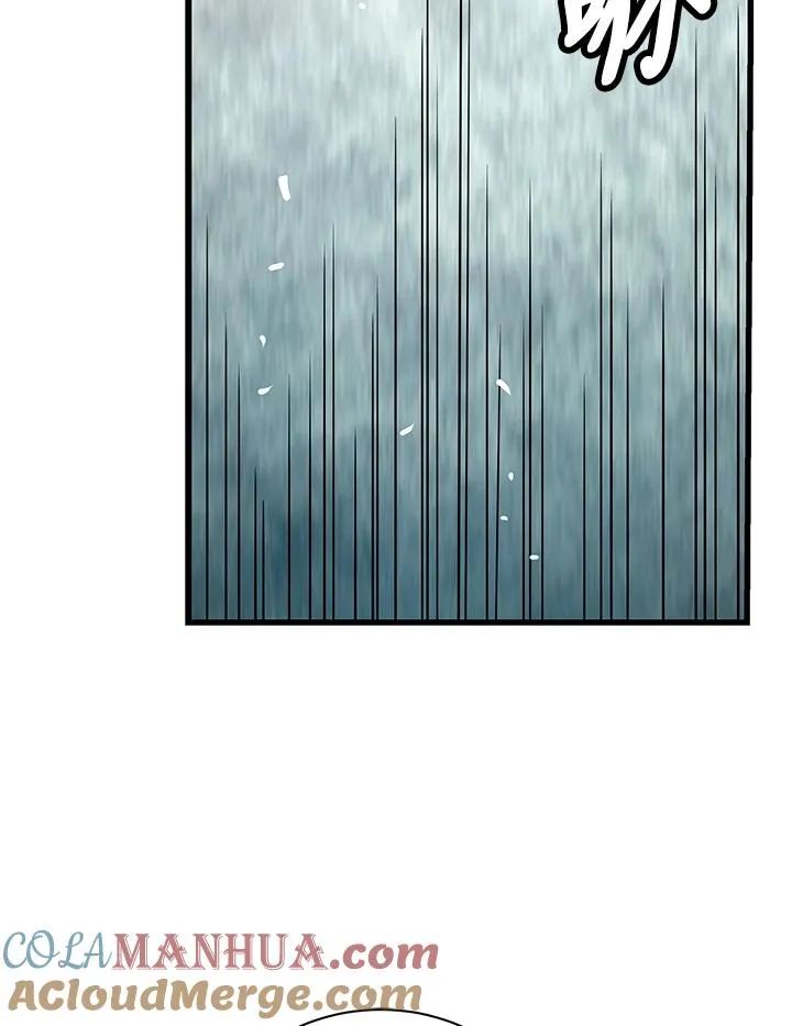 第408页