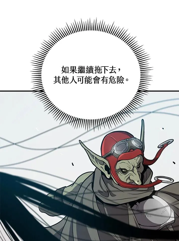 第273页