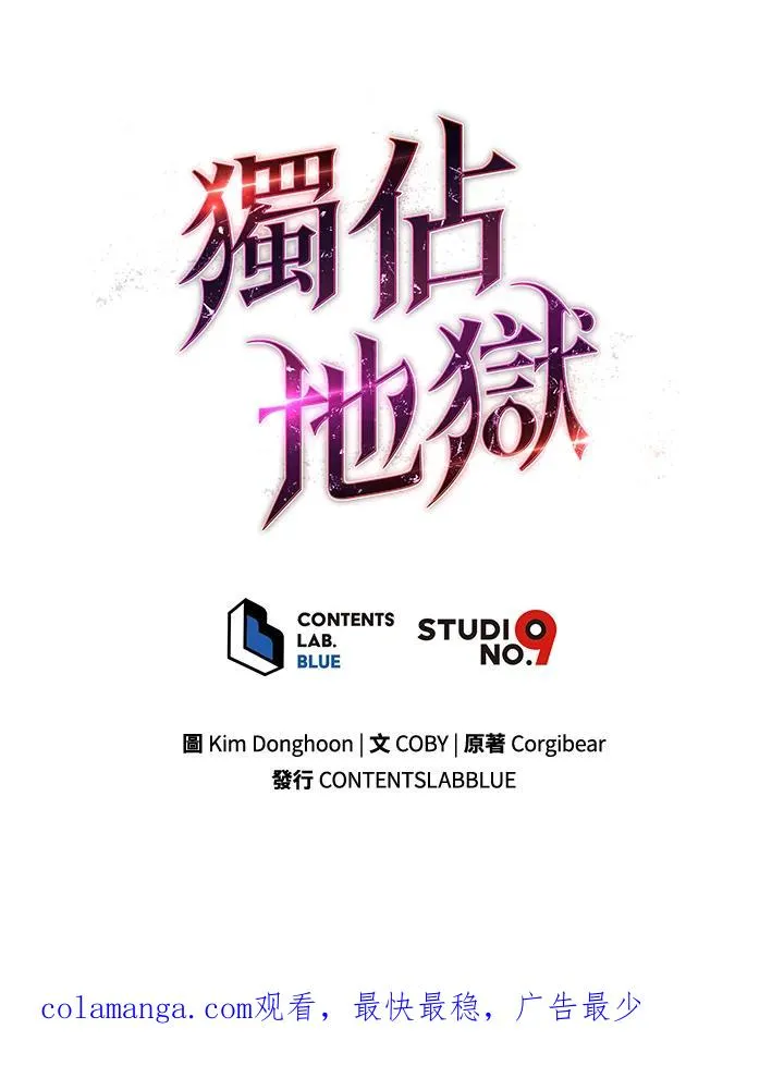 第471页