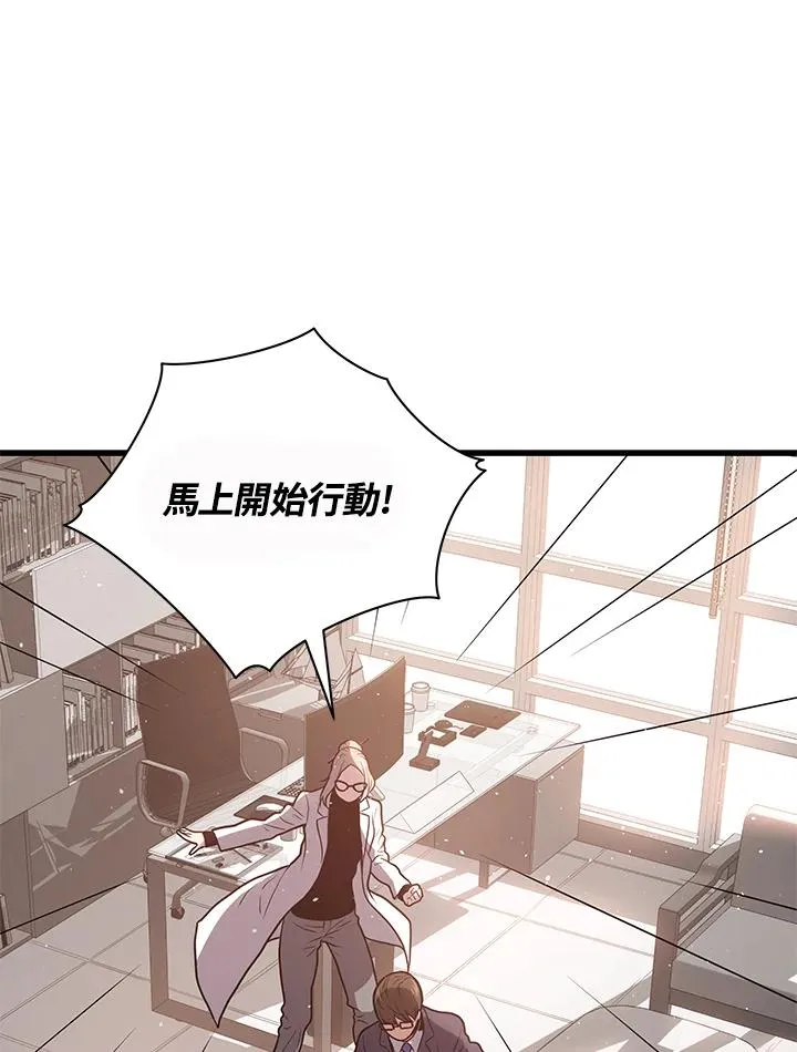 第366页