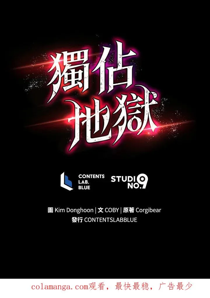 第414页