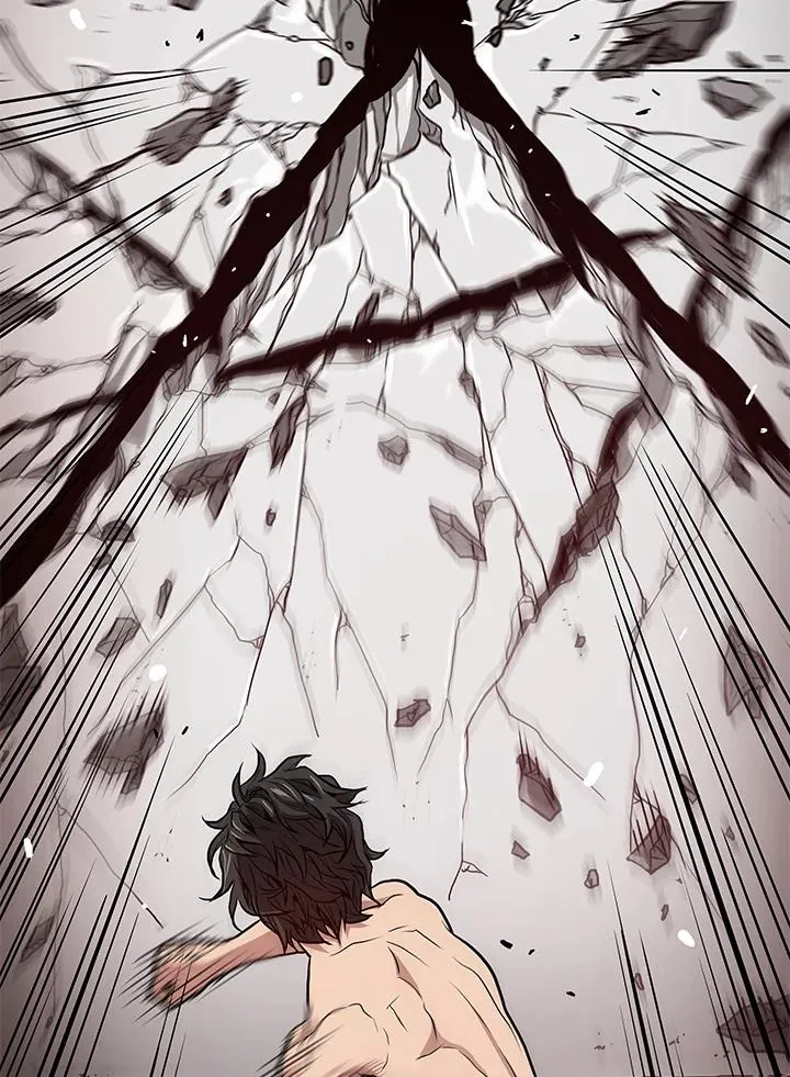 第255页