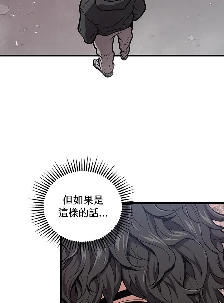 第327页