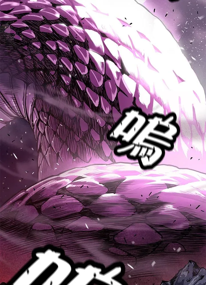 第366页