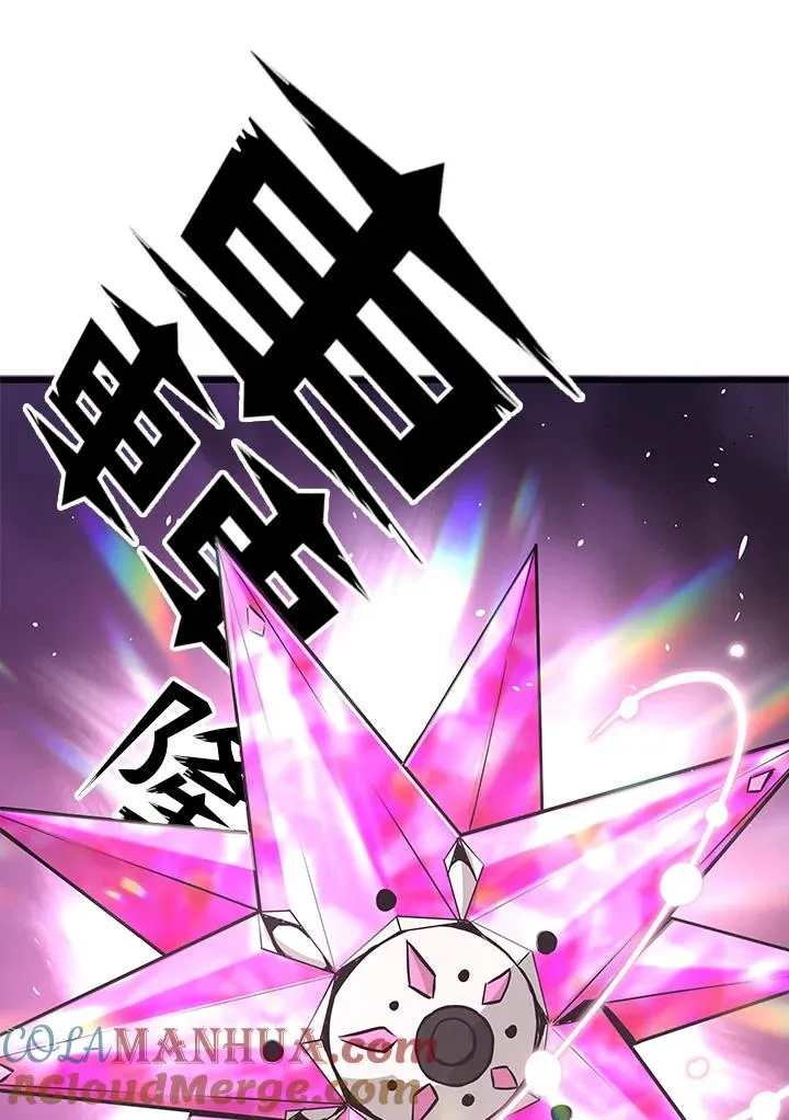 第204页